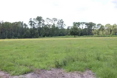 Green Swamp Road Clermont FL 34714