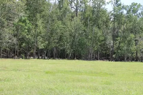 Green Swamp Road Clermont FL 34714
