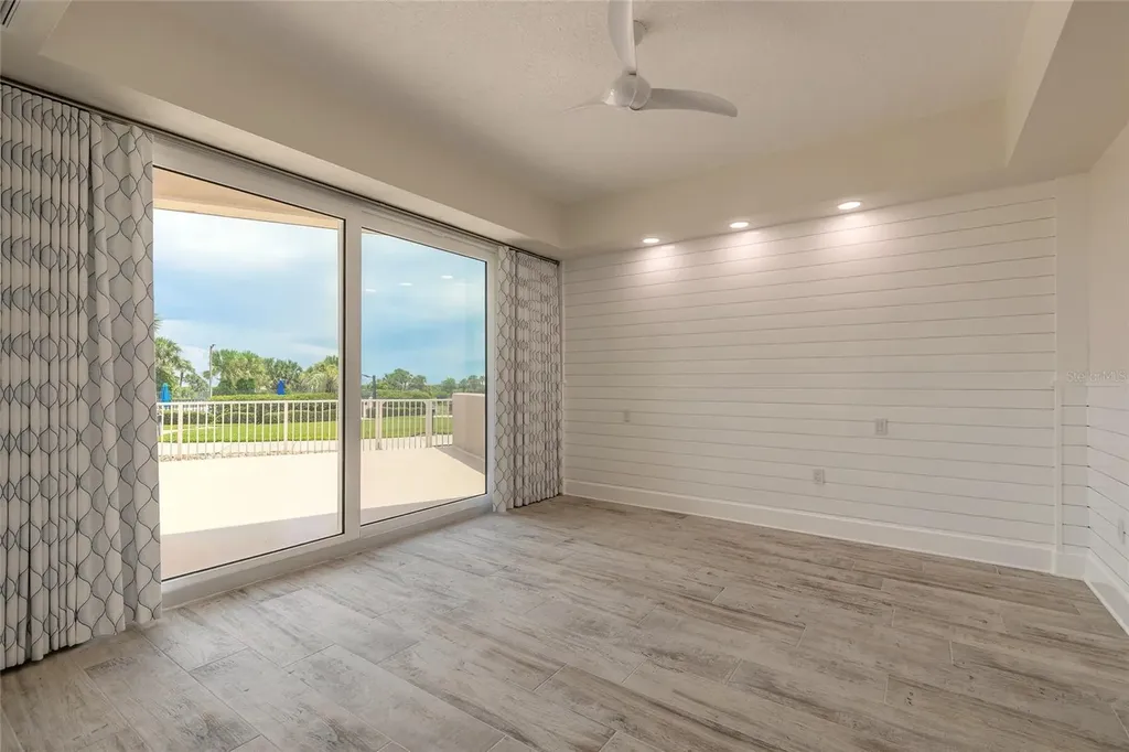 104 Surfview Drive Palm Coast FL 32137