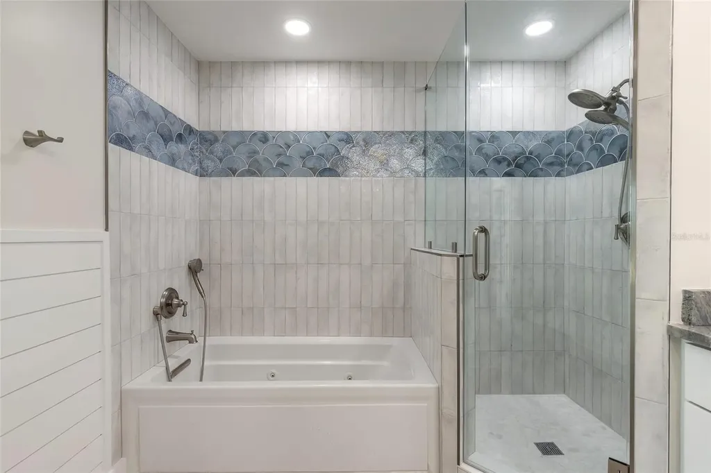 104 Surfview Drive Palm Coast FL 32137