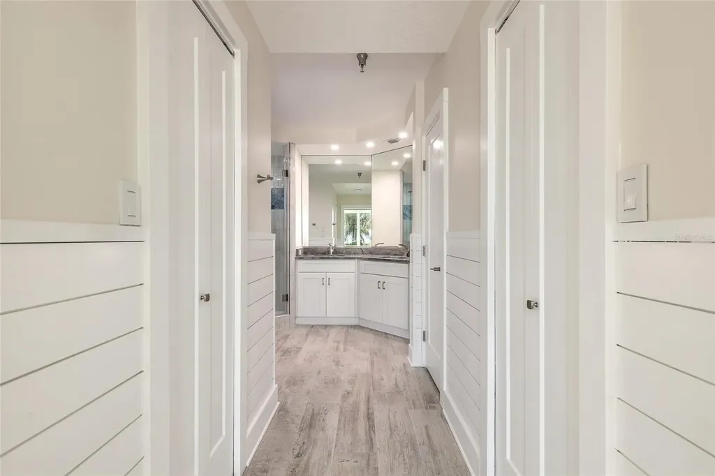 104 Surfview Drive Palm Coast FL 32137