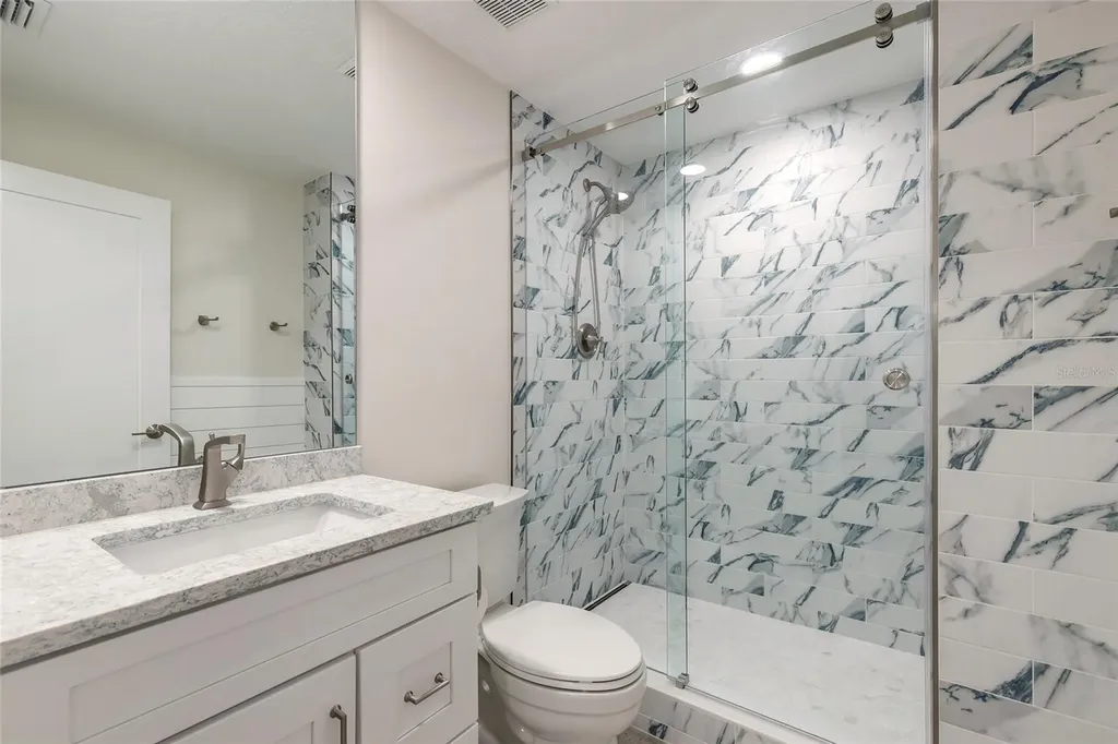 104 Surfview Drive Palm Coast FL 32137