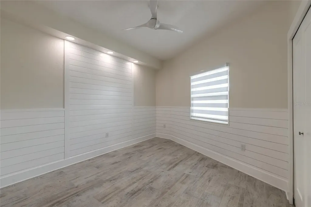 104 Surfview Drive Palm Coast FL 32137