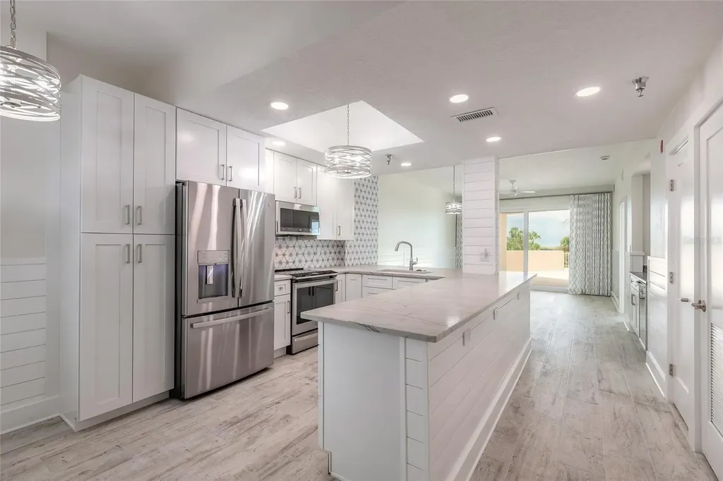 104 Surfview Drive Palm Coast FL 32137