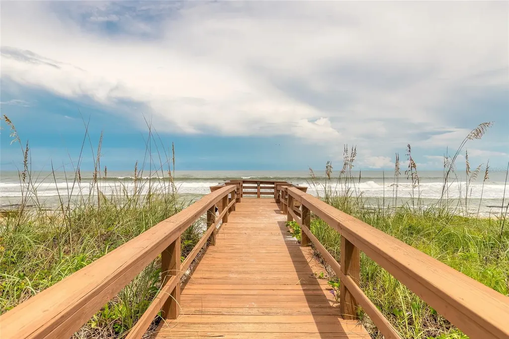 104 Surfview Drive Palm Coast FL 32137