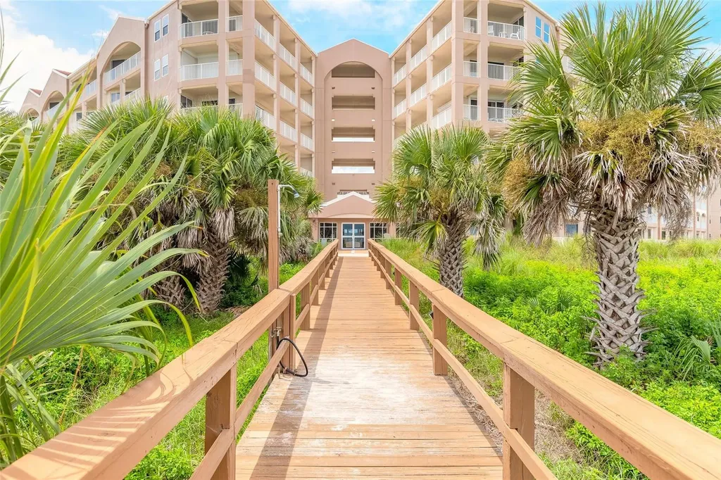 104 Surfview Drive Palm Coast FL 32137