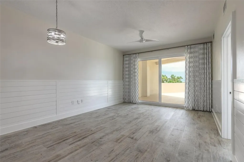 104 Surfview Drive Palm Coast FL 32137