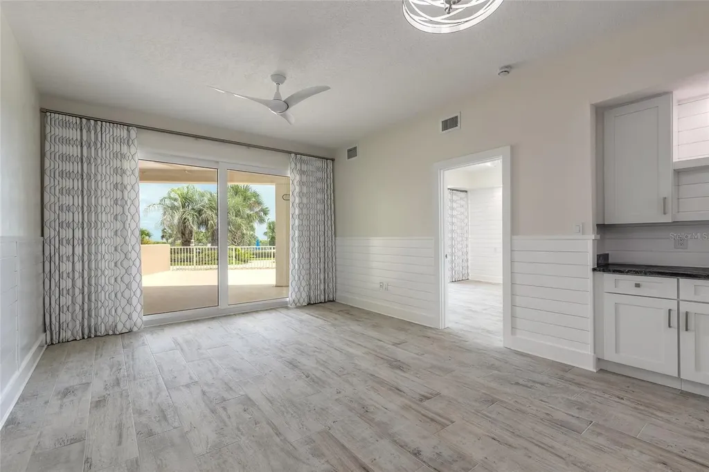 104 Surfview Drive Palm Coast FL 32137