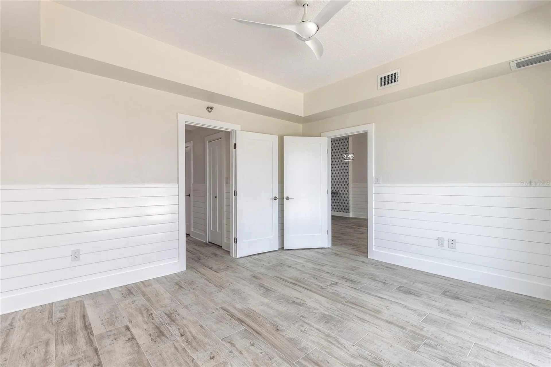 104 Surfview Drive Palm Coast FL 32137
