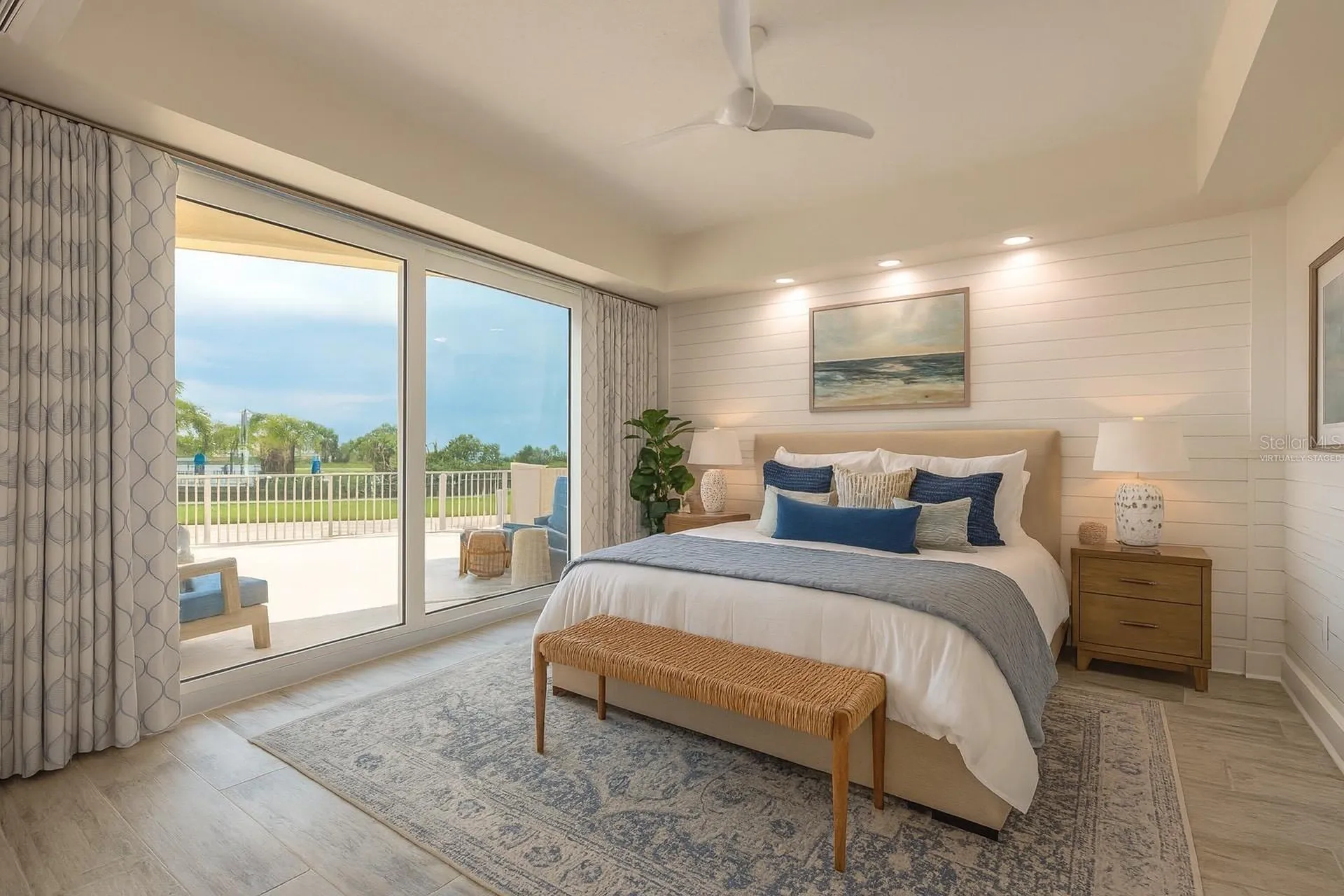 104 Surfview Drive Palm Coast FL 32137