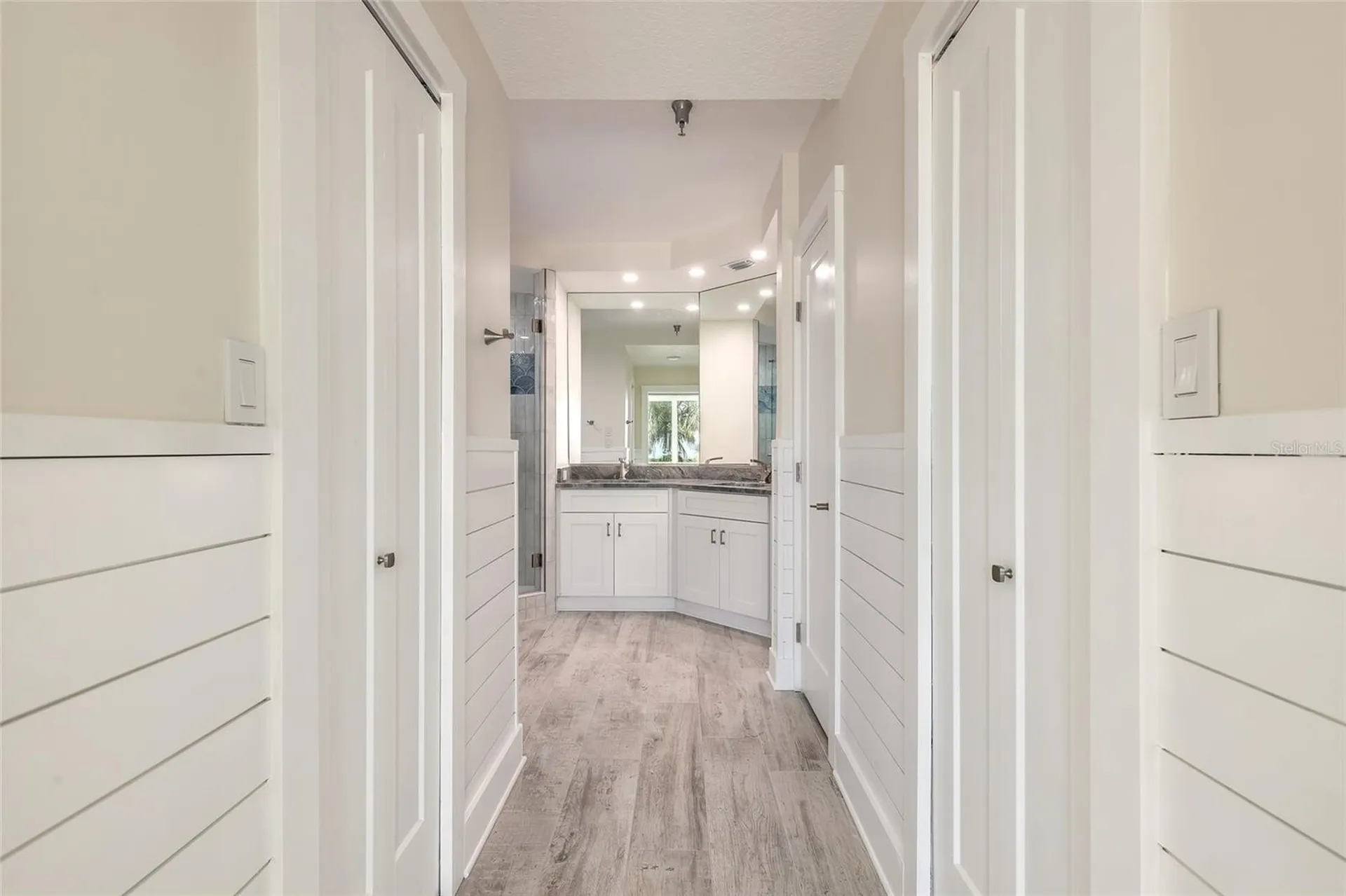 104 Surfview Drive Palm Coast FL 32137