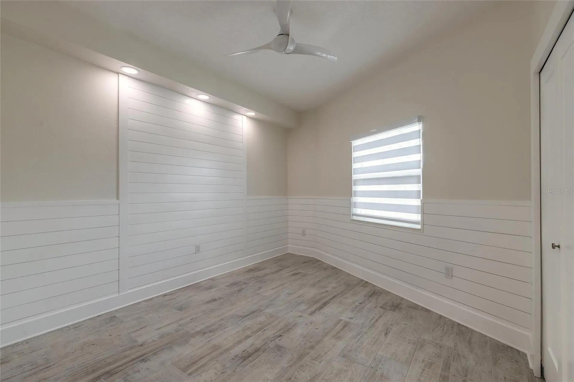 104 Surfview Drive Palm Coast FL 32137