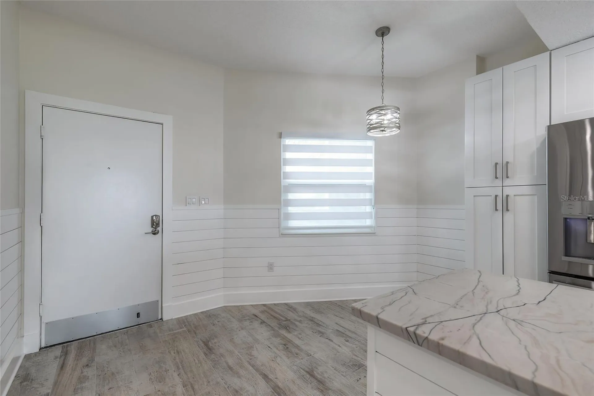 104 Surfview Drive Palm Coast FL 32137