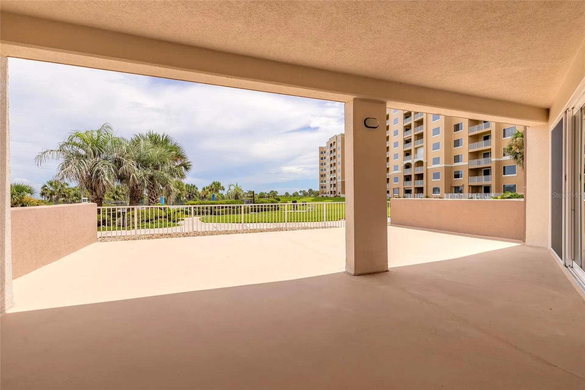 104 Surfview Drive Palm Coast FL 32137