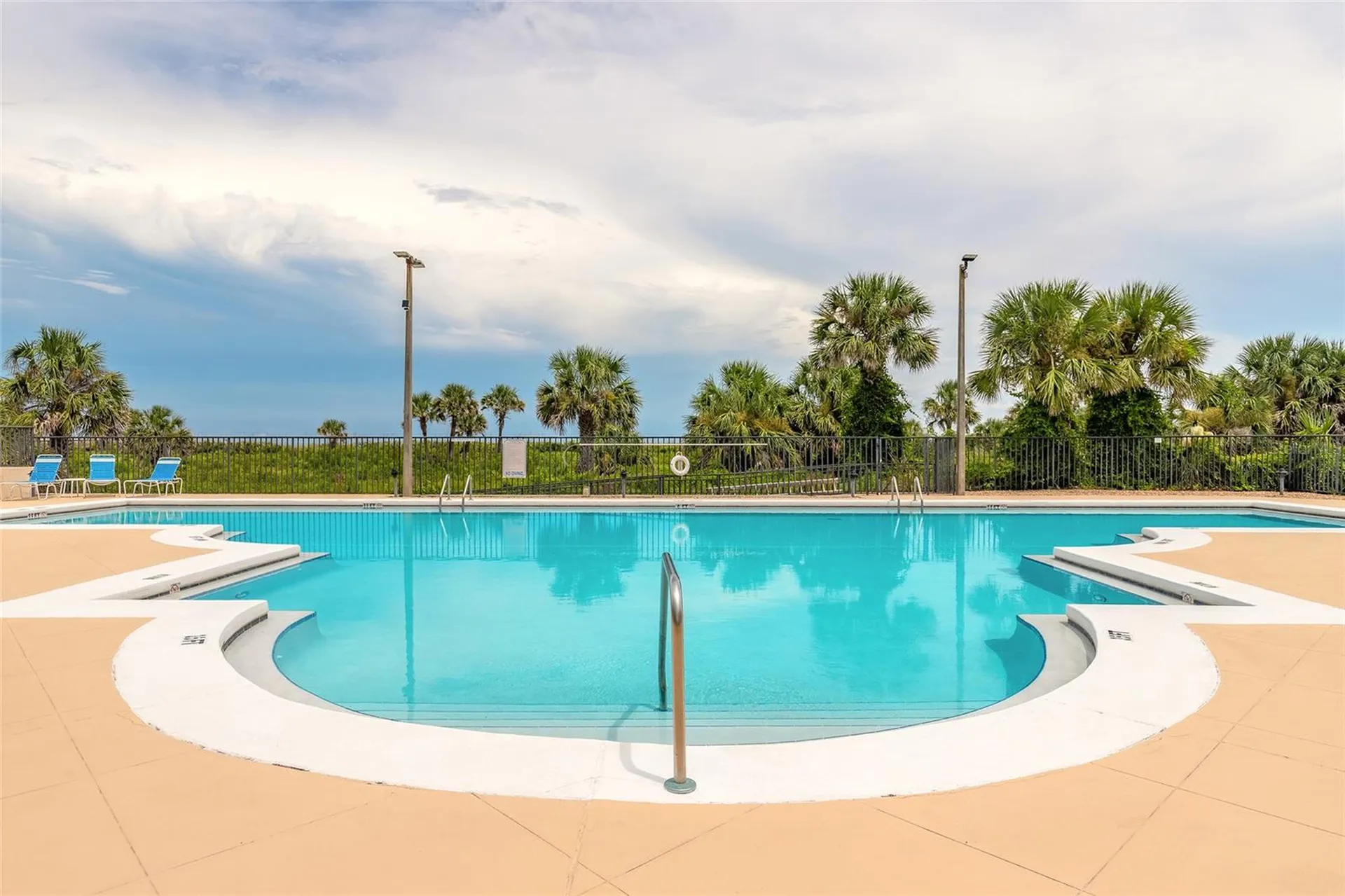 104 Surfview Drive Palm Coast FL 32137