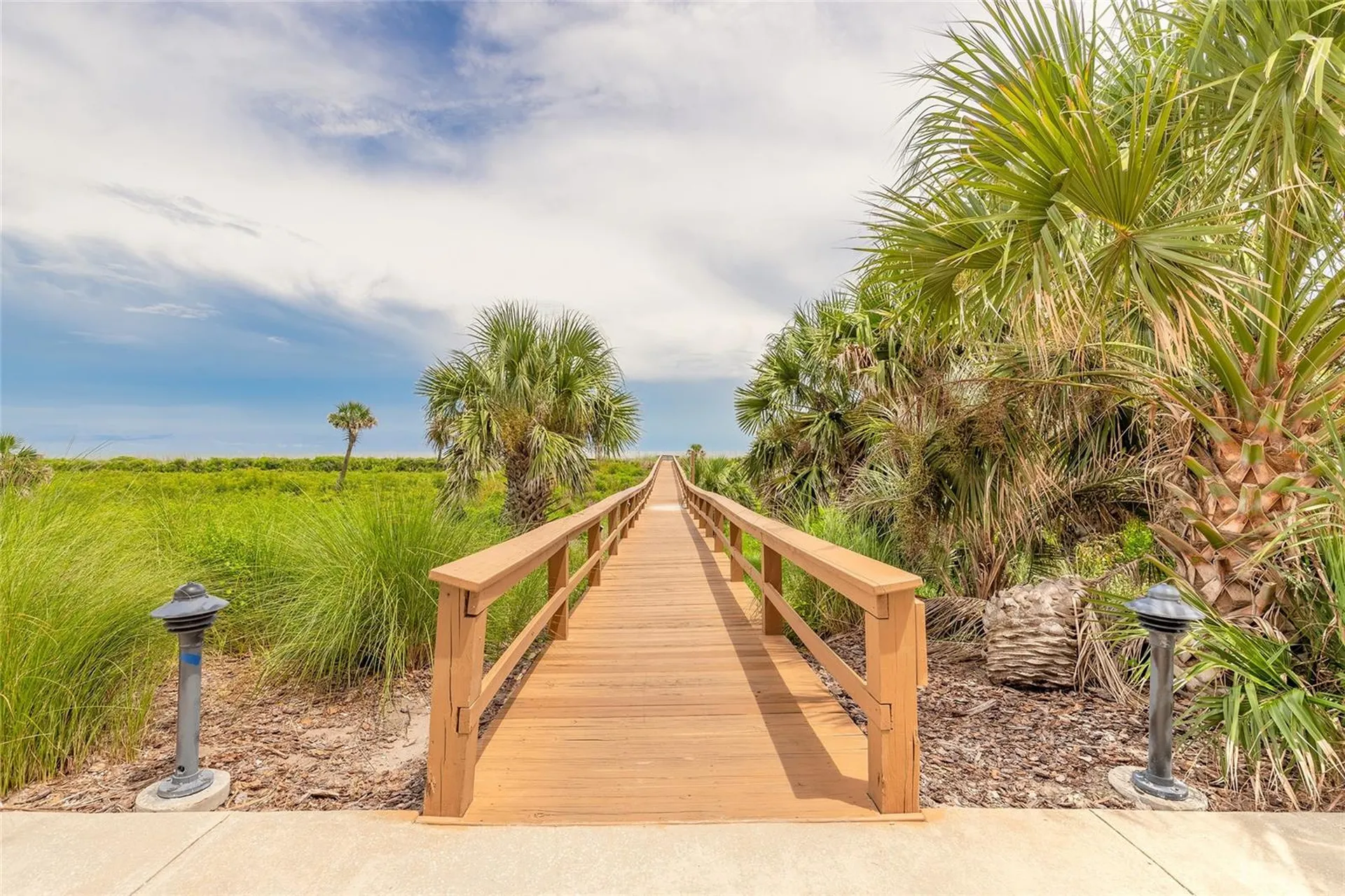 104 Surfview Drive Palm Coast FL 32137