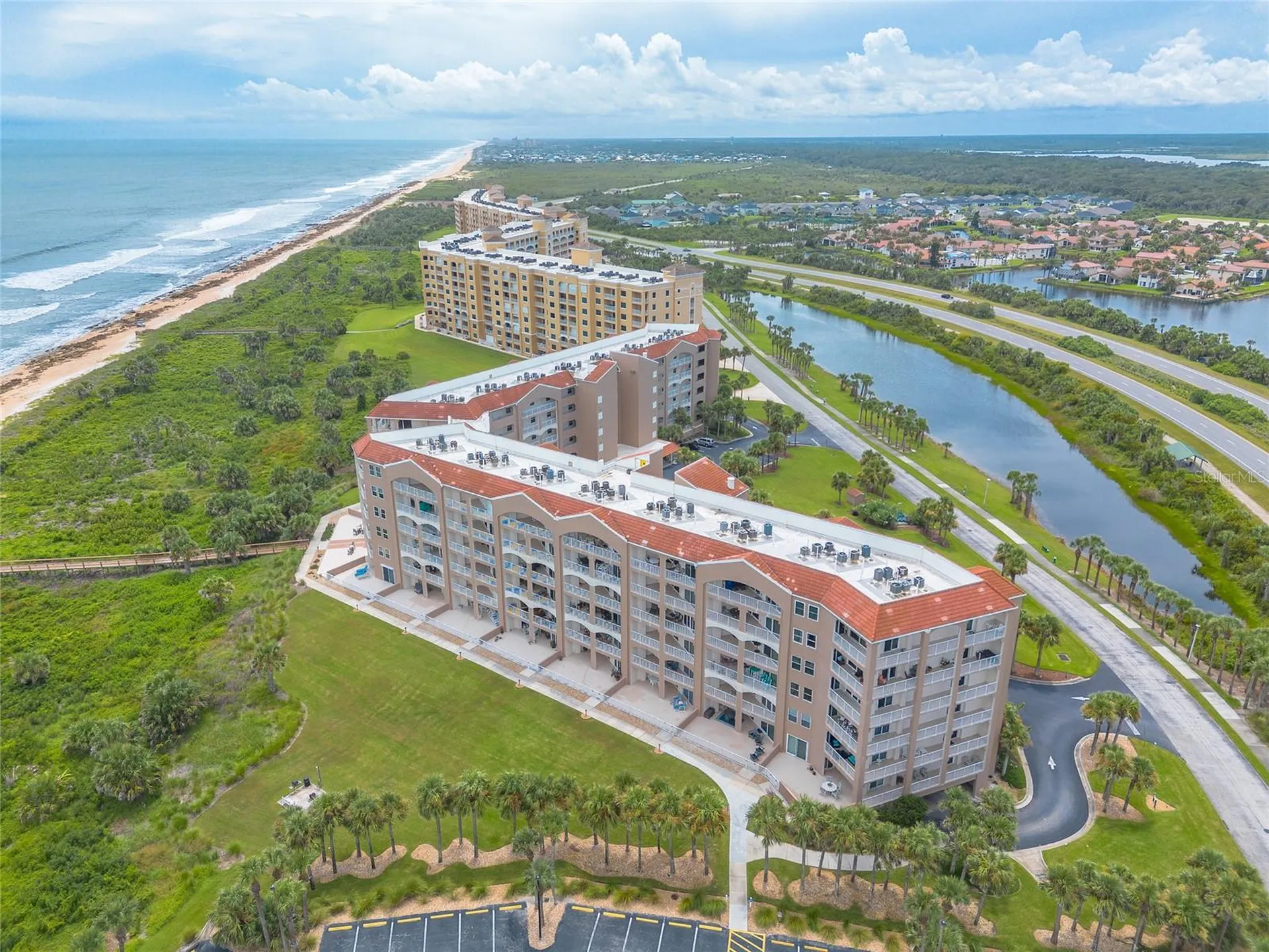104 Surfview Drive Palm Coast FL 32137