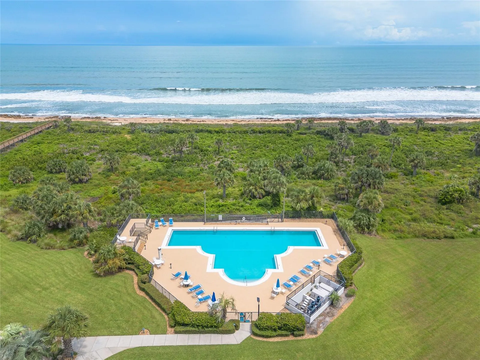 104 Surfview Drive Palm Coast FL 32137