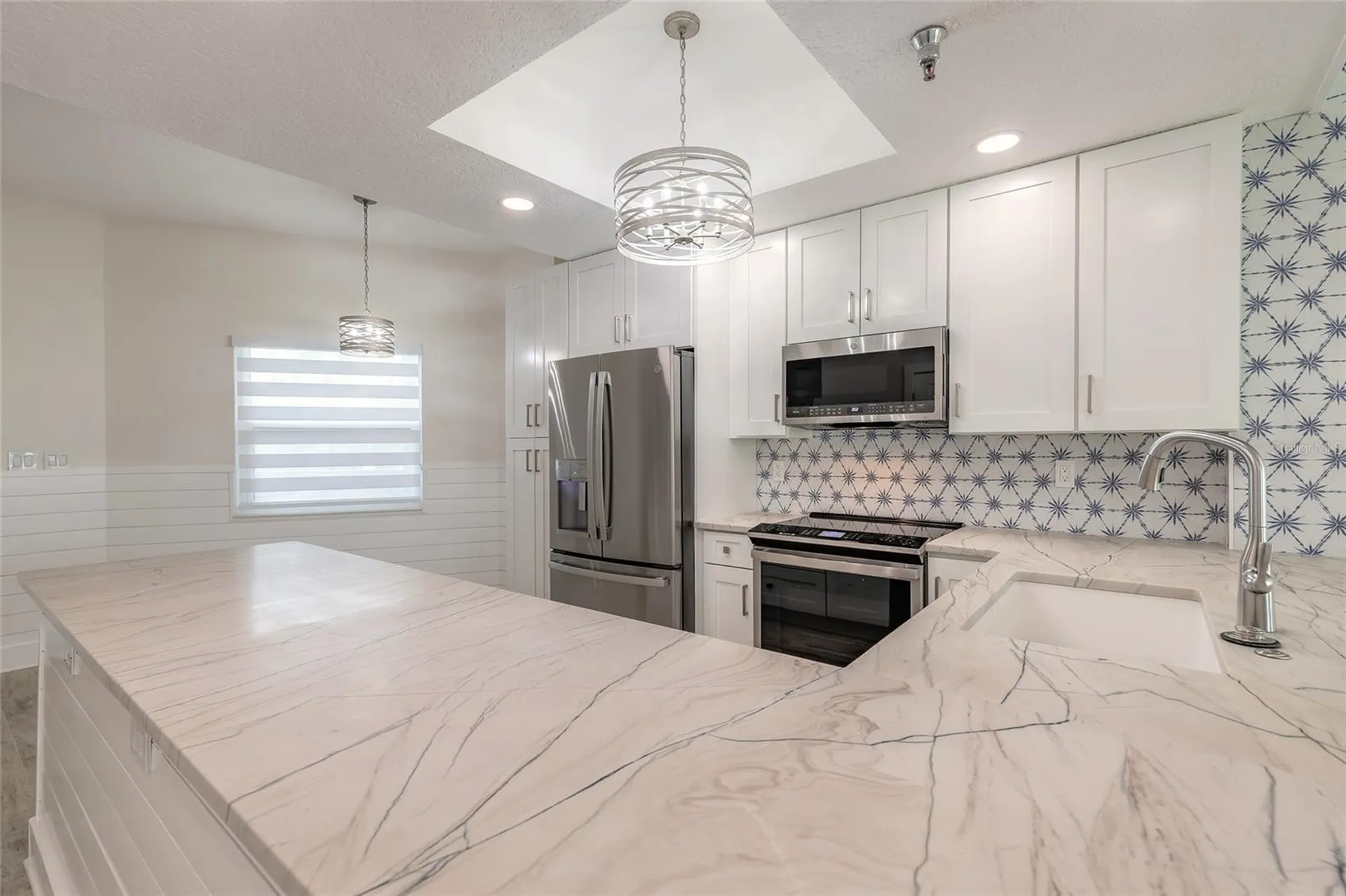 104 Surfview Drive Palm Coast FL 32137