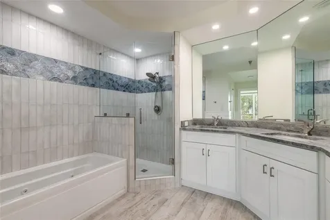 104 Surfview Drive Palm Coast FL 32137
