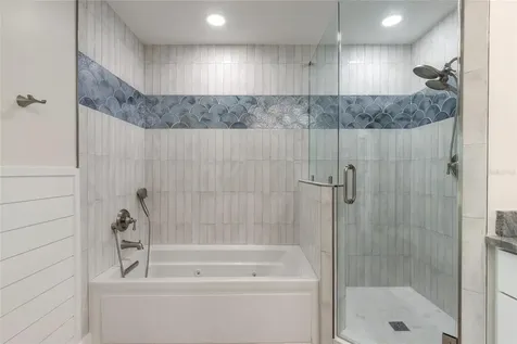 104 Surfview Drive Palm Coast FL 32137