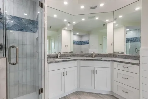 104 Surfview Drive Palm Coast FL 32137
