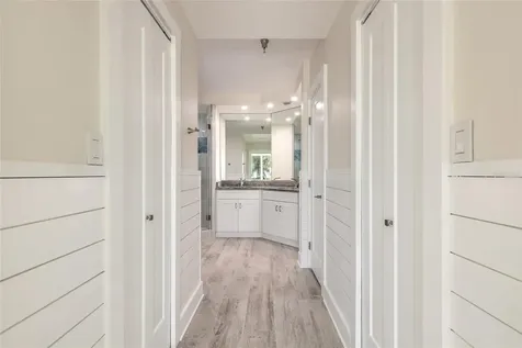 104 Surfview Drive Palm Coast FL 32137