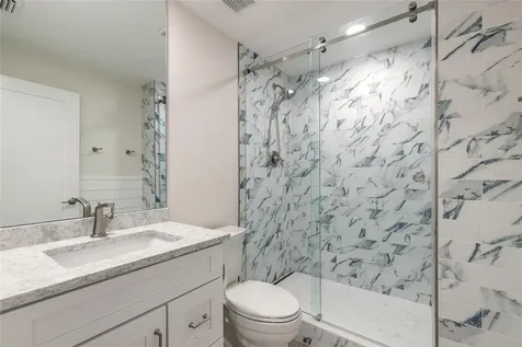 104 Surfview Drive Palm Coast FL 32137