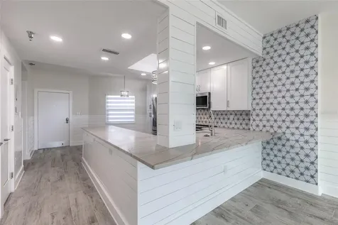 104 Surfview Drive Palm Coast FL 32137