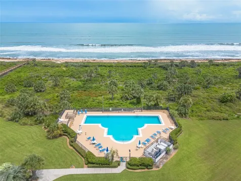 104 Surfview Drive Palm Coast FL 32137