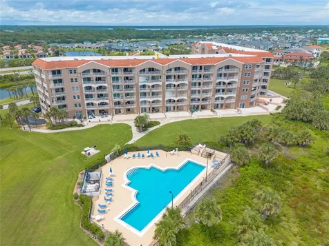 104 Surfview Drive Palm Coast FL 32137
