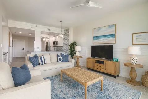 104 Surfview Drive Palm Coast FL 32137