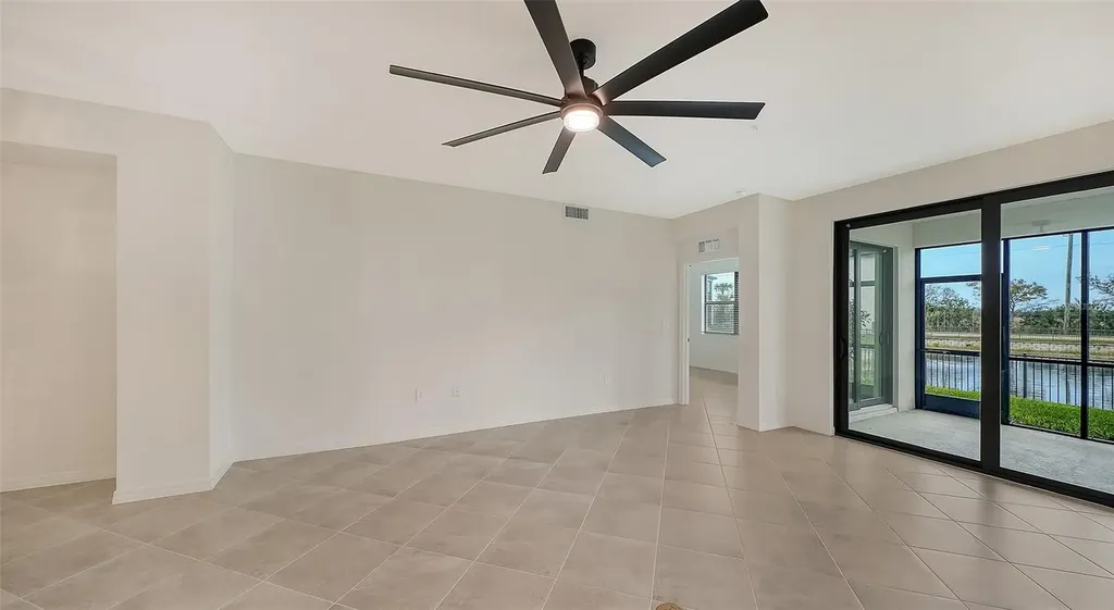 5624 Summit Pointe Circle Bradenton FL 34210