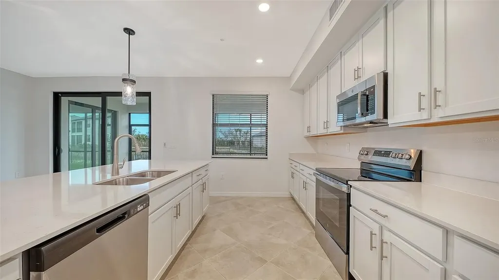 5624 Summit Pointe Circle Bradenton FL 34210