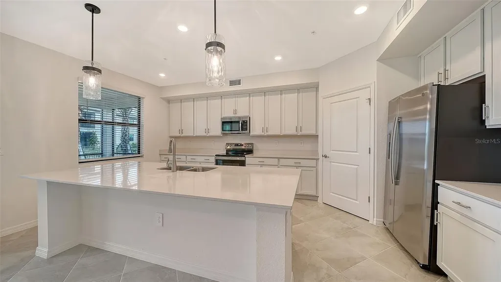 5624 Summit Pointe Circle Bradenton FL 34210