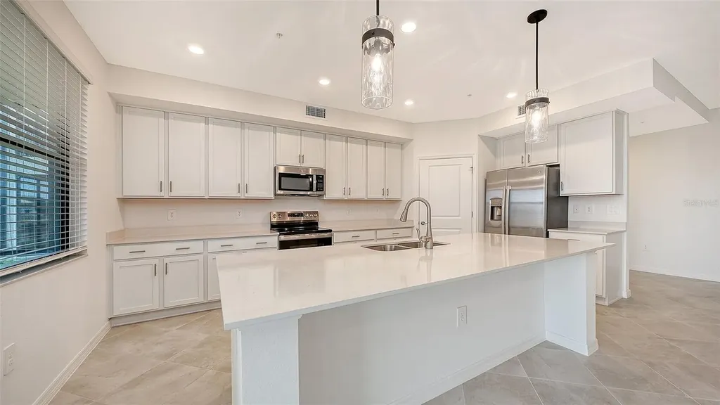 5624 Summit Pointe Circle Bradenton FL 34210