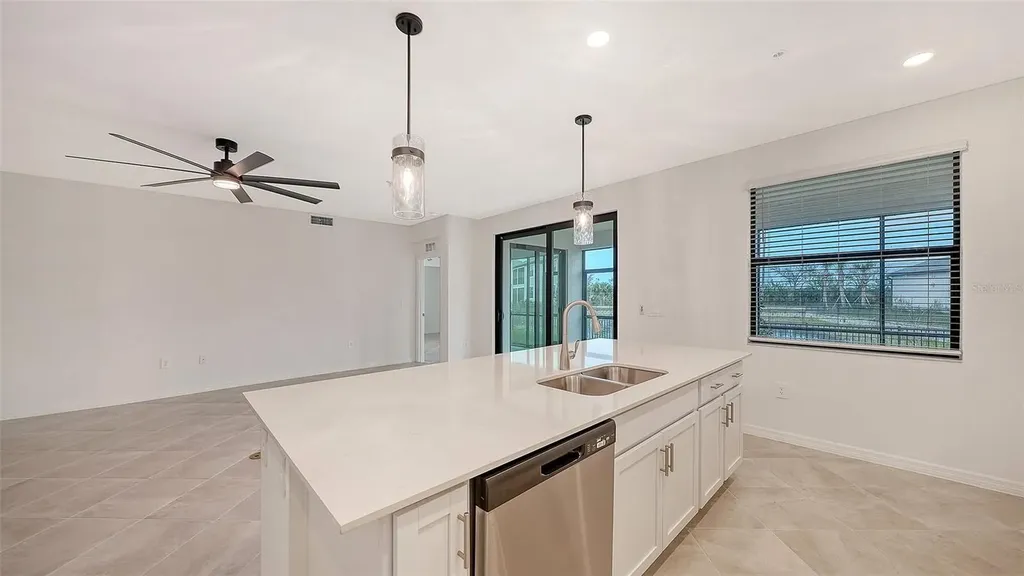 5624 Summit Pointe Circle Bradenton FL 34210