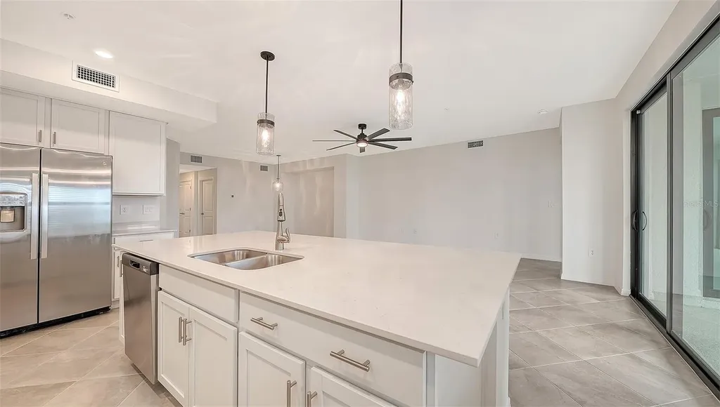 5624 Summit Pointe Circle Bradenton FL 34210