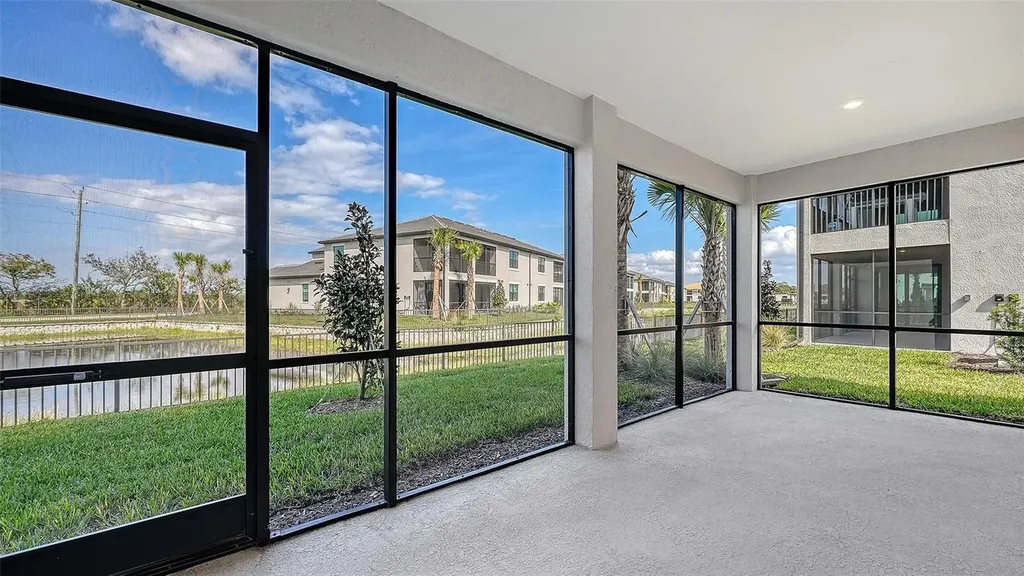 5624 Summit Pointe Circle Bradenton FL 34210