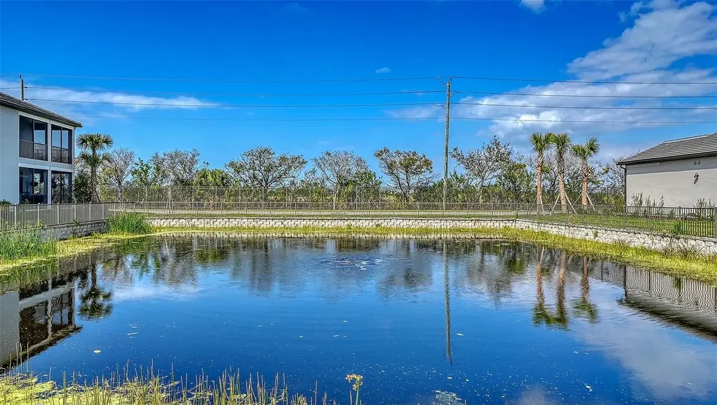 5624 Summit Pointe Circle Bradenton FL 34210