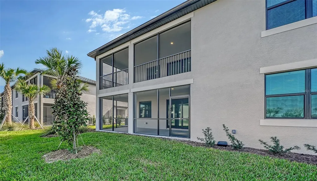 5624 Summit Pointe Circle Bradenton FL 34210