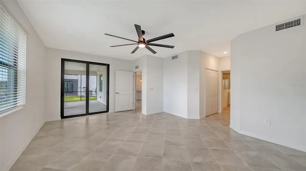 5624 Summit Pointe Circle Bradenton FL 34210