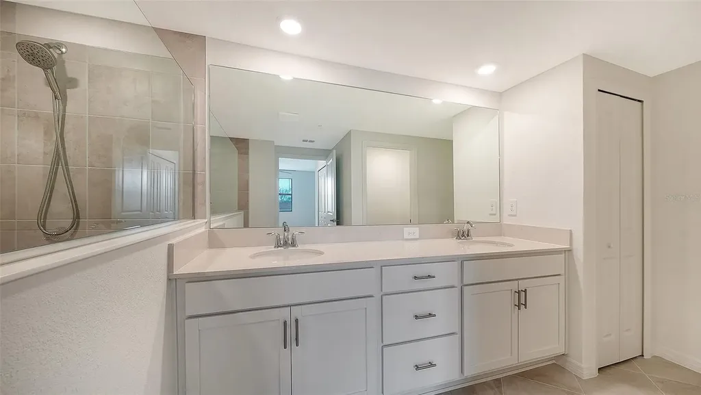 5624 Summit Pointe Circle Bradenton FL 34210