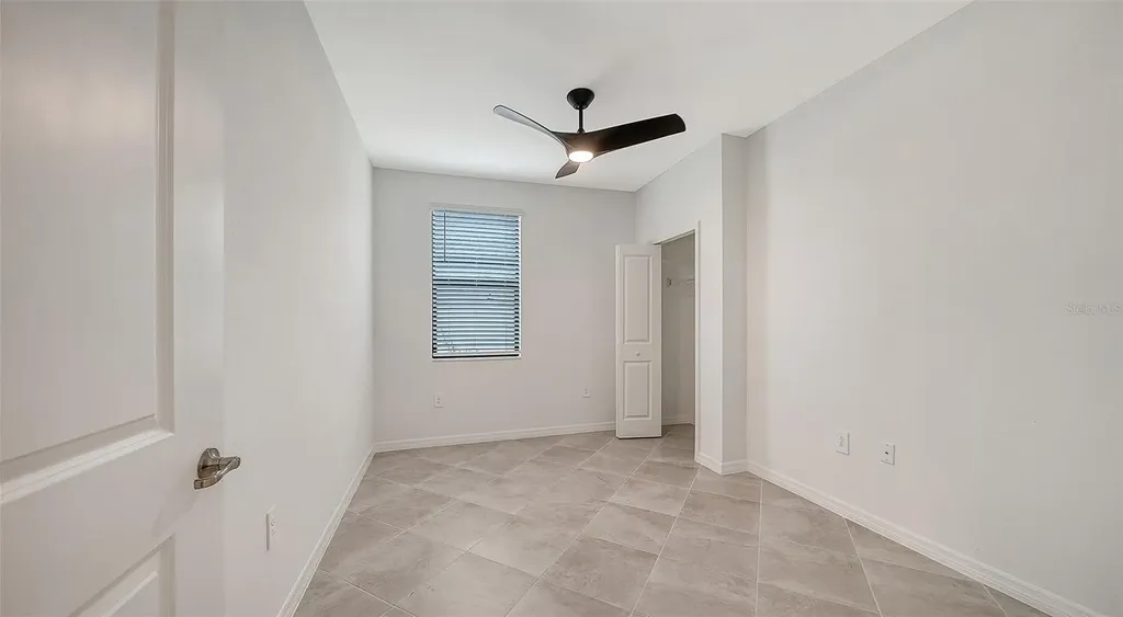 5624 Summit Pointe Circle Bradenton FL 34210