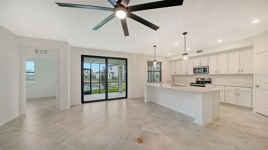 5624 Summit Pointe Circle Bradenton FL 34210