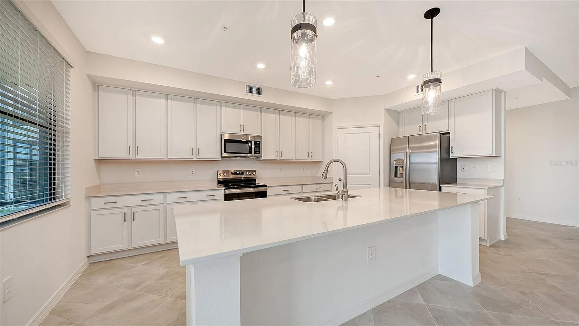 5624 Summit Pointe Circle Bradenton FL 34210