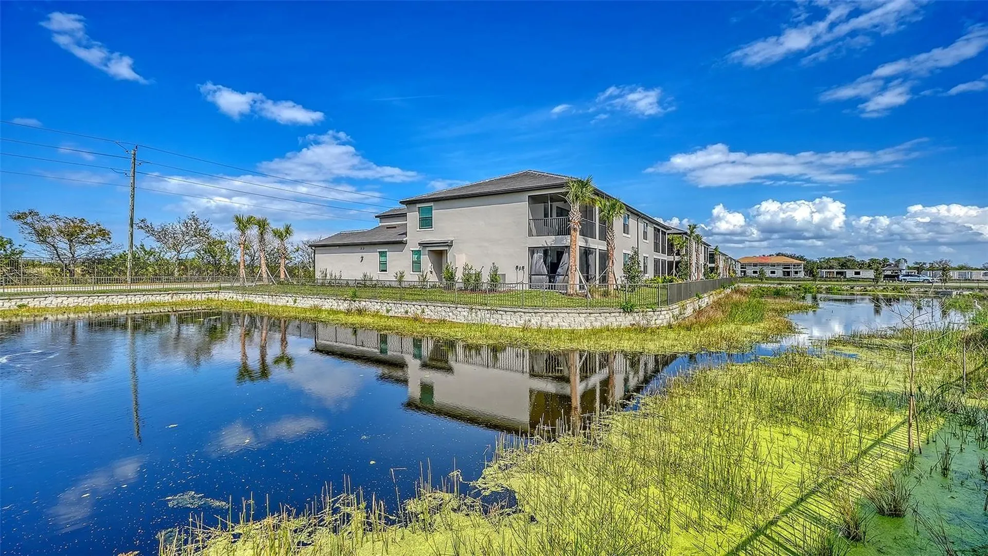5624 Summit Pointe Circle Bradenton FL 34210