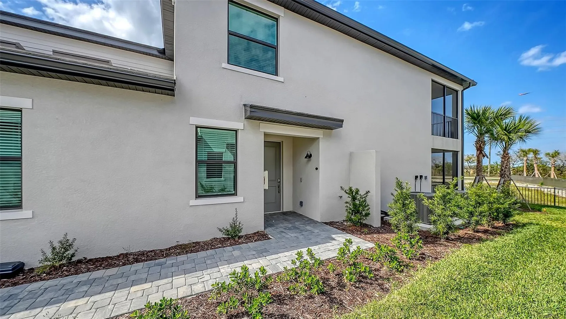 5624 Summit Pointe Circle Bradenton FL 34210