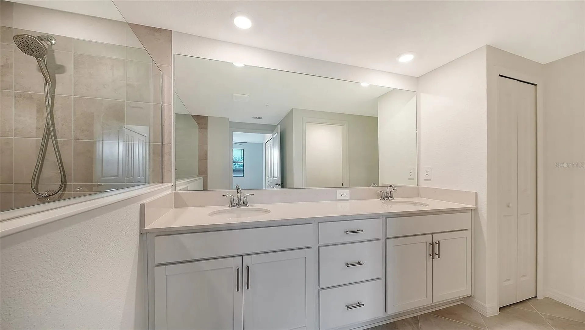 5624 Summit Pointe Circle Bradenton FL 34210