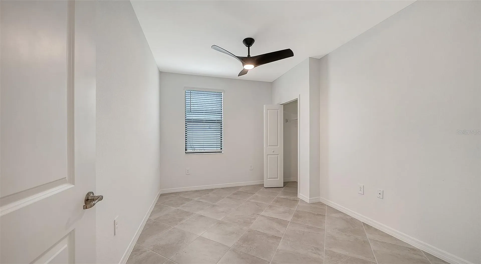 5624 Summit Pointe Circle Bradenton FL 34210